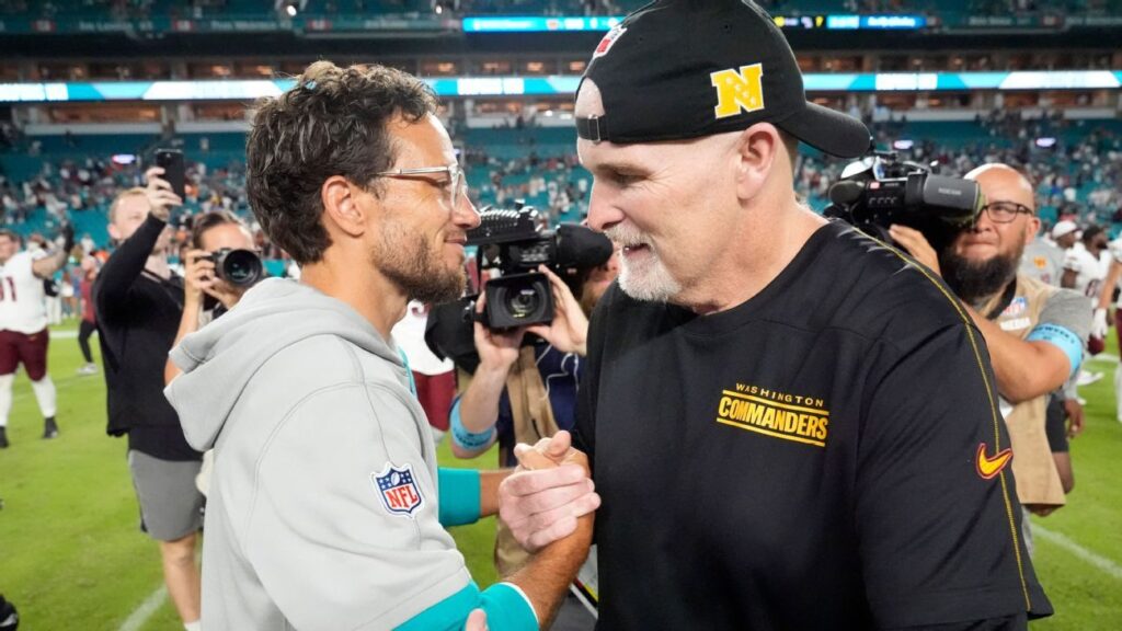 McDaniel 'indebted' to Quinn over sobriety fight