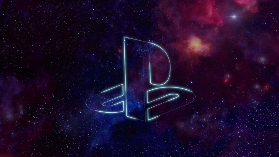 Private: PS5 Sales Now Top 84.2 Million Units, Well on Way to 100 Million Milestone PS5 Sales Now Top 84.2 Million Units, Well on Way to 100 Million Milestone 1