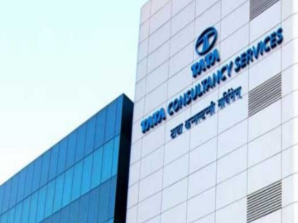 Private: Pune Labour Commissioner summons TCS over NITES layoff complaints Pune Labour Commissioner summons TCS over NITES layoff complaints