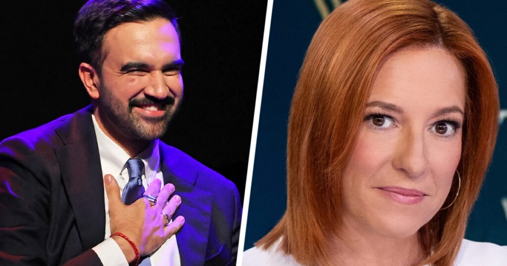 Republicans want to make Mamdani their new bogeyman. That won’t work.