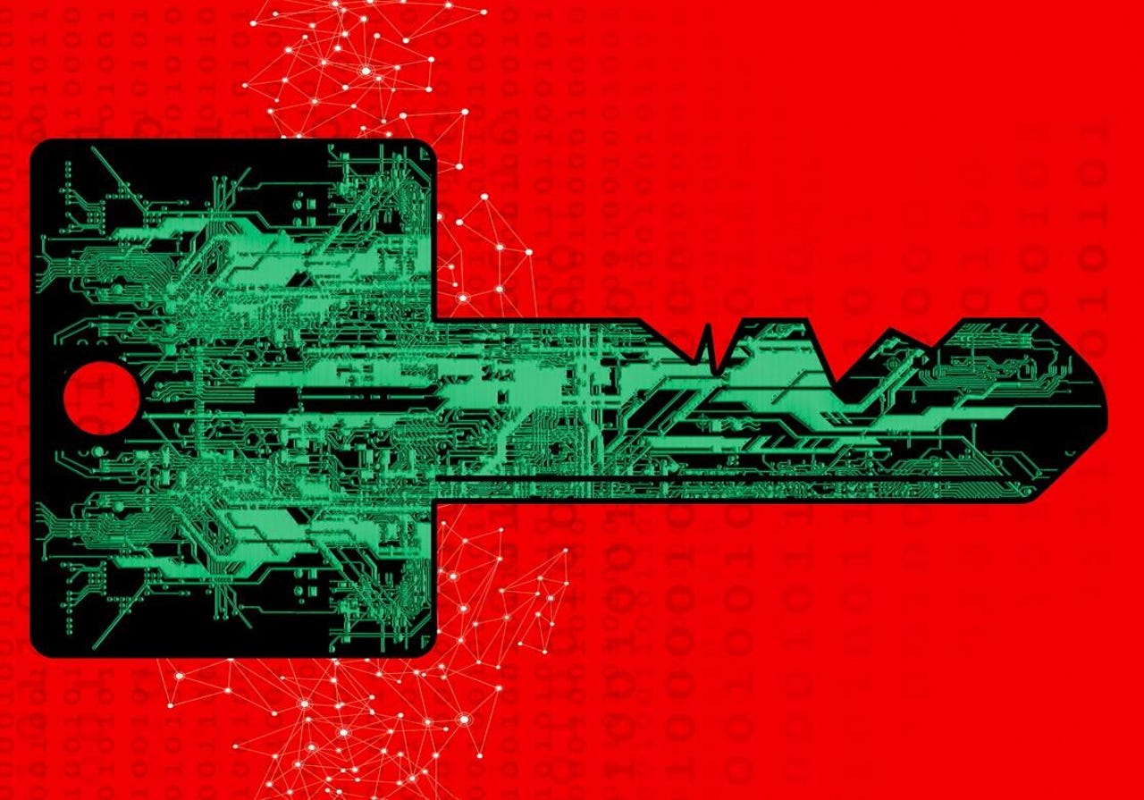 redkeyscreenshot-2025-11-10-122718