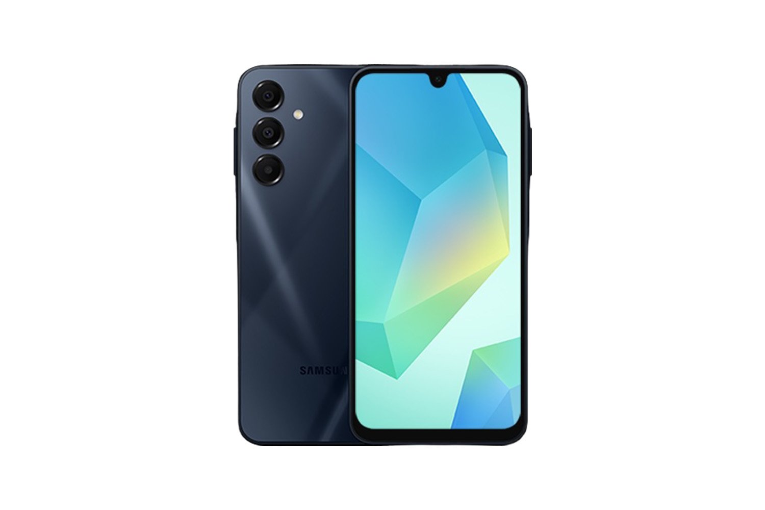 Mint Mobile Samsung Galaxy A16 5g