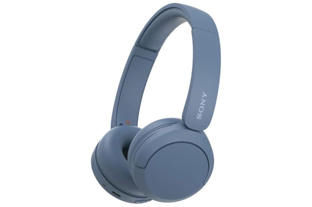 Private: Sony’s Budget Headphones Slashed an Extra 50% Off, Now Nearly Free for Black Friday on Amazon Sony’s Budget Headphones Slashed an Extra 50% Off, Now Nearly Free for Black Friday on Amazon