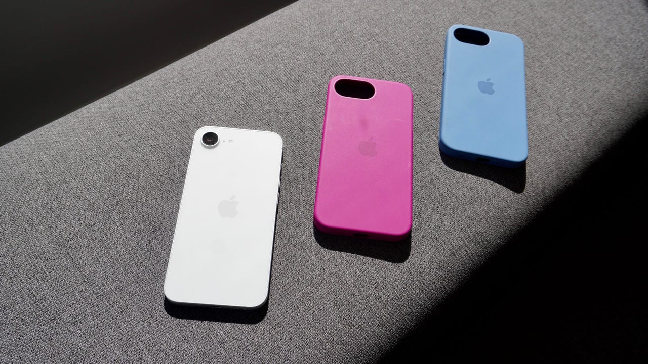 evergreen-deals-imagery