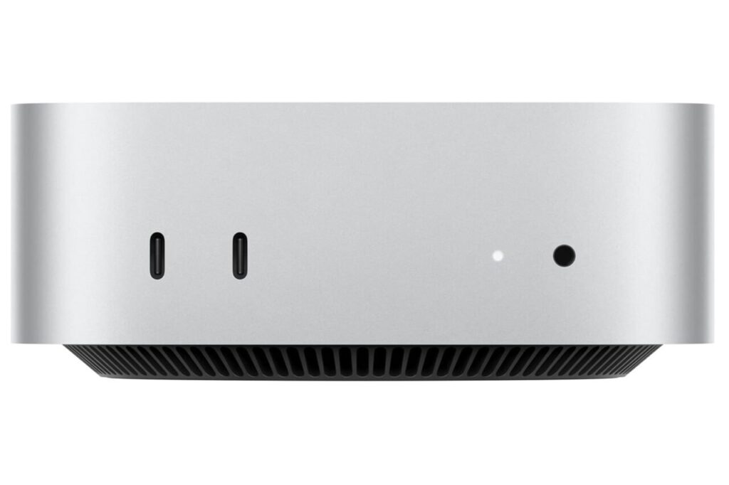 Private: The Mac Mini M4 Opens Black Friday Season, Now Selling at New Record Low on Amazon The Mac Mini M4 Opens Black Friday Season, Now Selling at New Record Low on Amazon