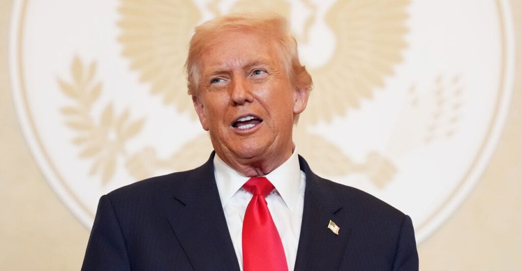 Private: Trump’s Battle for the Economy Ahead of Midterms Trump’s Battle for the Economy Ahead of Midterms