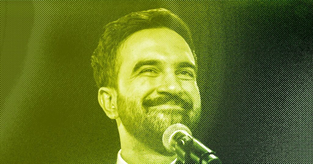 Private: WIRED Roundup: Fandom in Politics, Zuckerberg’s Illegal School, and Nepal’s Discord Revolution WIRED Roundup: Fandom in Politics, Zuckerberg’s Illegal School, and Nepal’s Discord Revolution