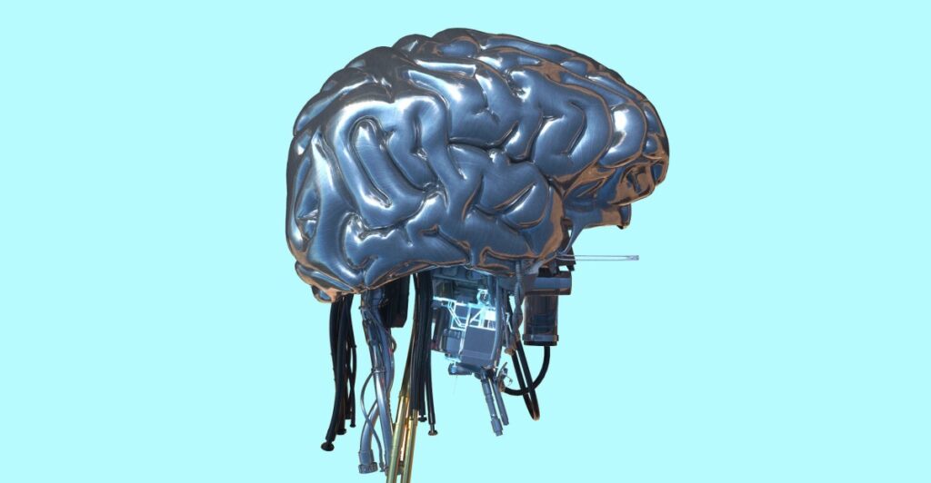 Private: What insiders anonymously think about the AI race What insiders anonymously think about the AI race