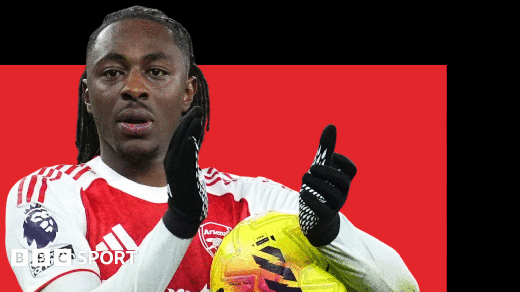 Graphic for Danny Murphy