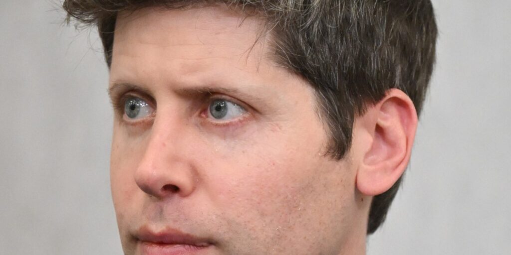 Insiders say the future of AI will be smaller and cheaper than you think