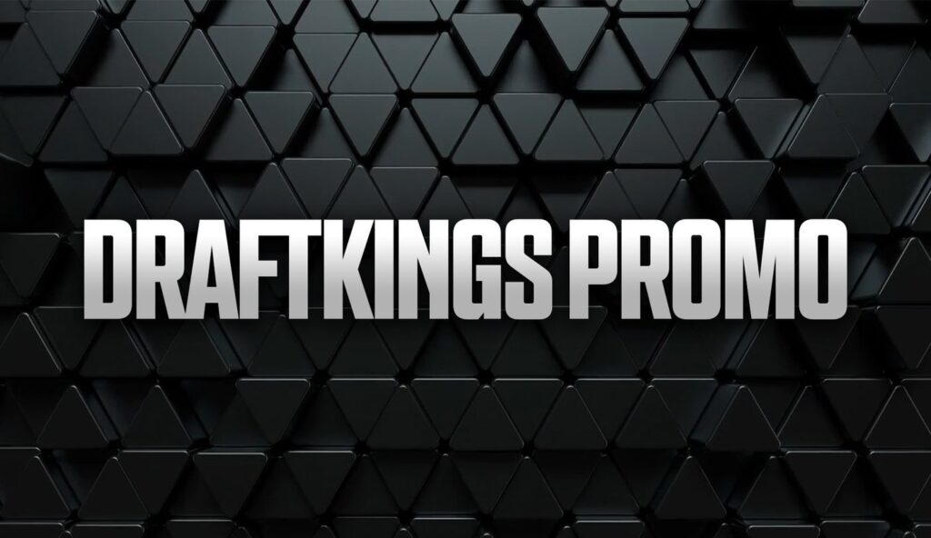 DraftKings Promo: Bet $5, Get $200 If Your Bet Wins