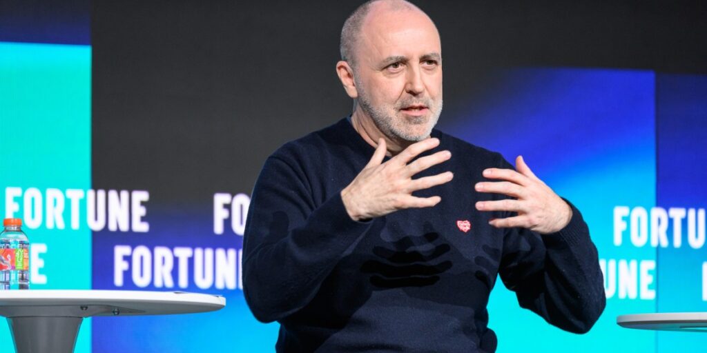 Private: Video games can teach designers deeper lessons than ‘high score streaks’ and gamification Video games can teach designers deeper lessons than ‘high score streaks’ and gamification