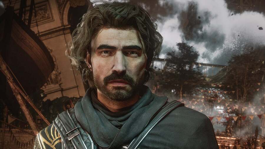 Feature: The Game Awards 2025 Predictions 7