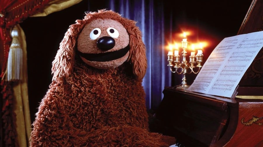 Feature: The Game Awards 2025 Predictions 4