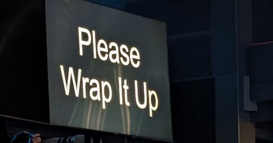 Feature: The Game Awards 2025 Predictions 5