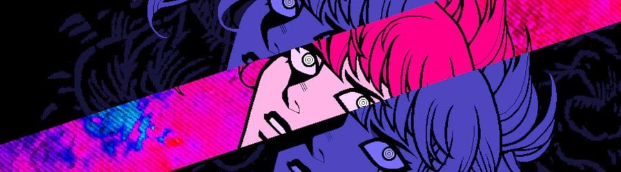 1st Place - Demonschool (Switch 1)