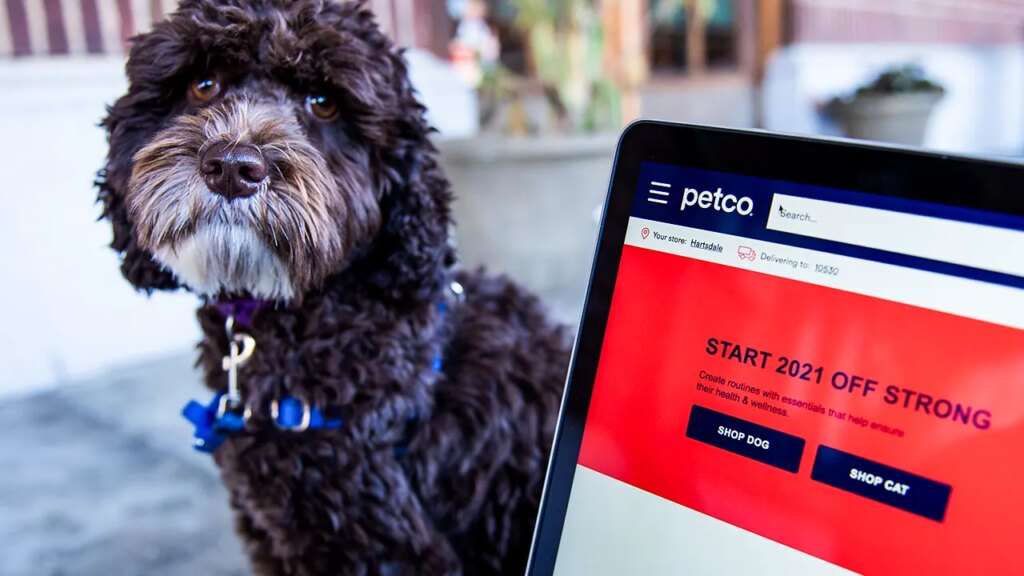 Private: Petco confirms major data breach involving customer data Petco confirms major data breach involving customer data