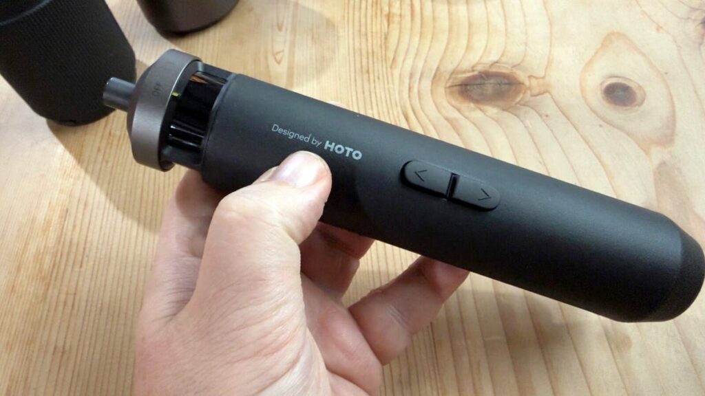 The most useful electric tool I own just got replaced - and the successor is $20 off on Amazon