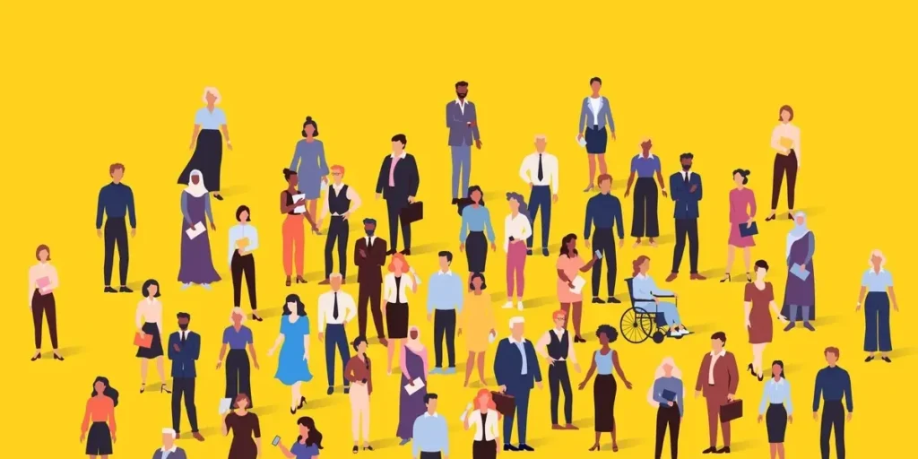 Key Questions to Ask in Your Next Job Interview