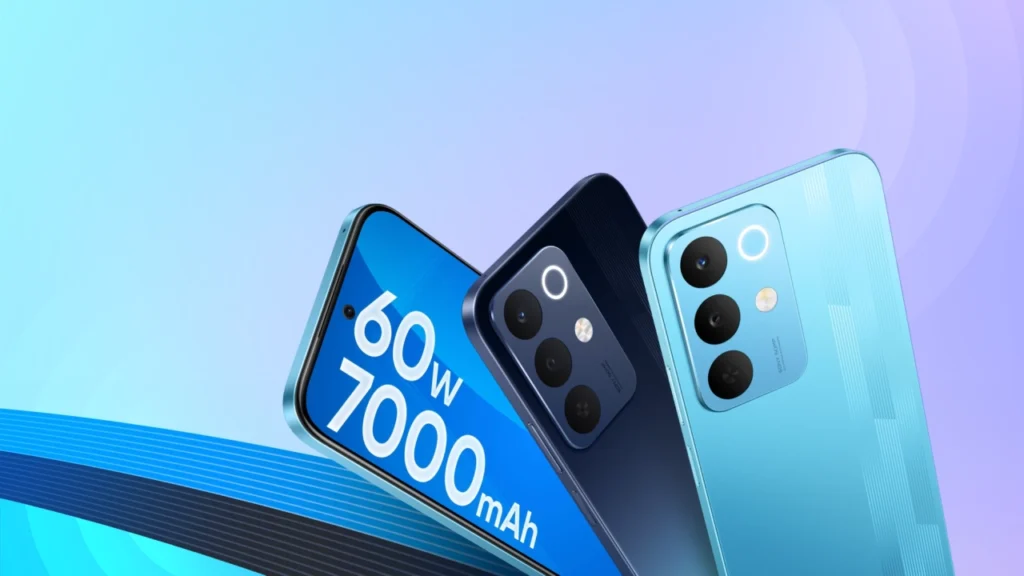 Private: Realme Narzo 90 Series Launch: 7 Powerful Upgrades That Make It a Mid-Range Killer Sneha Tiwari