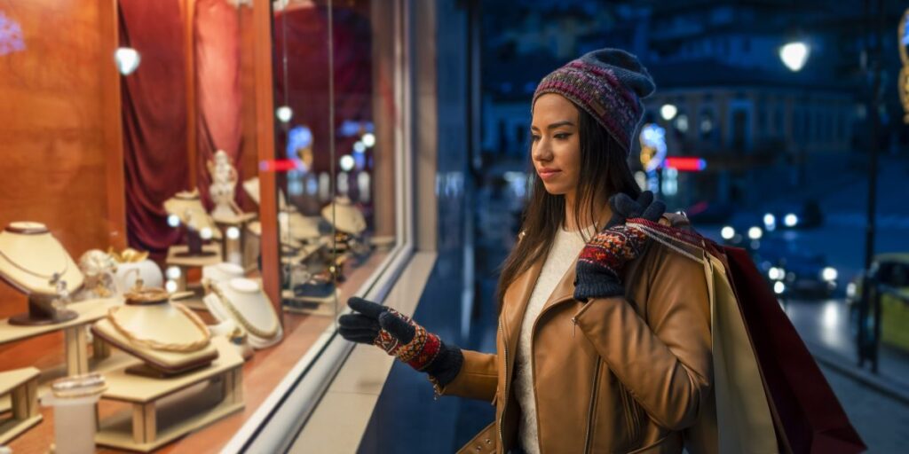 placeholder alt text