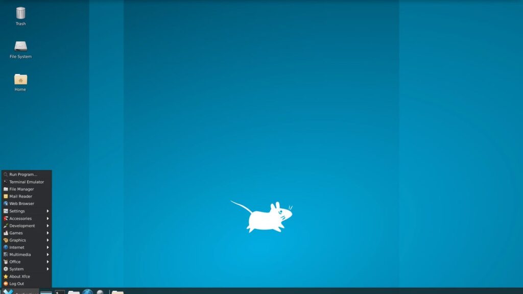 Lubuntu vs. Xubuntu: Which Ubuntu flavor is right for you - my expert advice