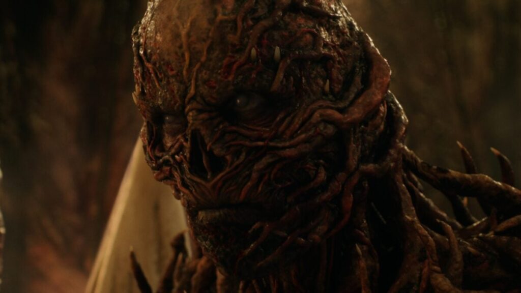 Everything Netflix Is Taking Credit for Thanks to the Success of ‘Stranger Things’