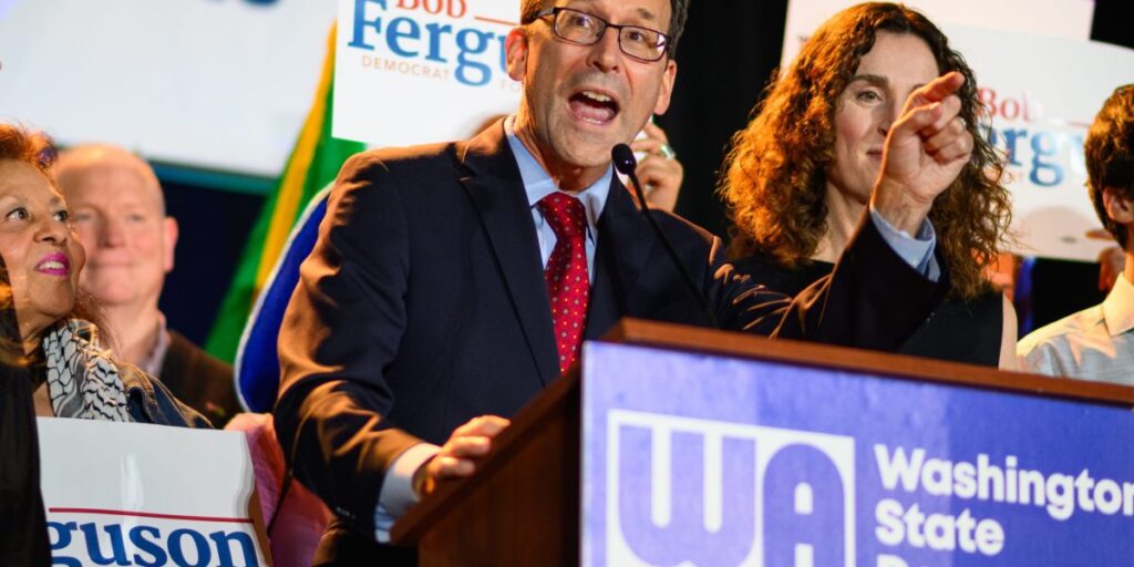 placeholder alt text