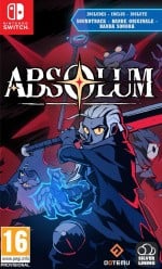 Absolum (Switch)
