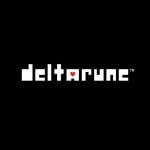 Deltarune (Switch 2)