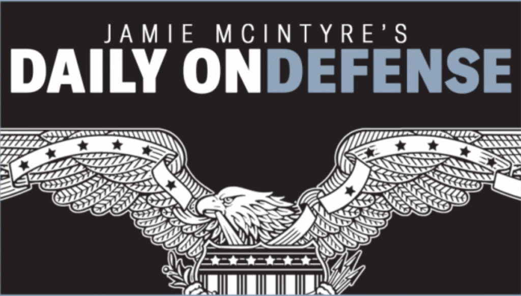 As Russia rejects key points of US peace plan, Trump continues to express frustration with Ukraine, threatens boycott of Paris meeting