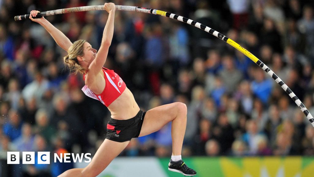 Private: BBC replaced by TNT Sports as Commonwealth Games live broadcaster BBC replaced by TNT Sports as Commonwealth Games live broadcaster