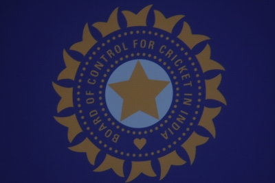 Private: BCCI announces increase in domestic match fees for women BCCI