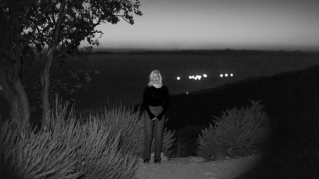 Book Review: Olivia Nuzzi’s “American Canto”