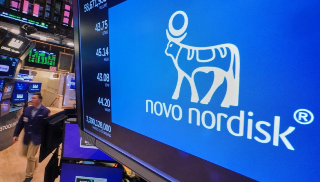 FDA approves first weight-loss pill