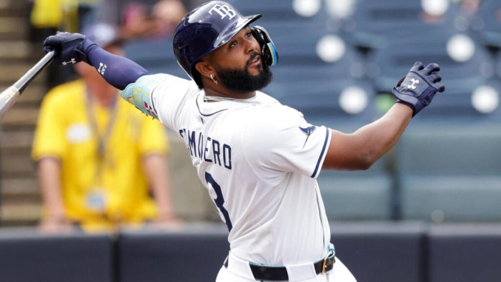 Private: Fantasy Baseball: Top 50 value keepers for 2026, using last year’s ADP as a guide Fantasy Baseball: Top 50 value keepers for 2026, using last year's ADP as a guide