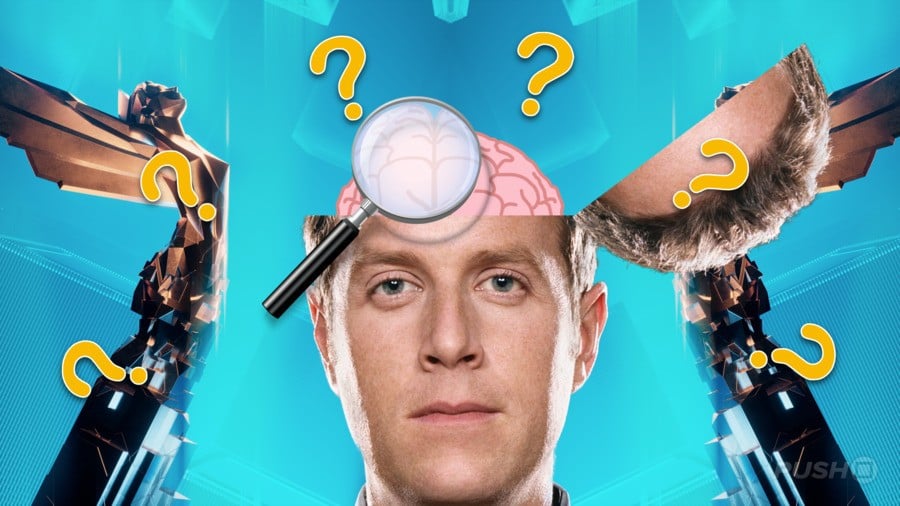 Private: Feature: The Game Awards 2025 Predictions: PS5 Games, the Muppets, and Geoff Keighley’s Shoes Feature: The Game Awards 2025 Predictions 1