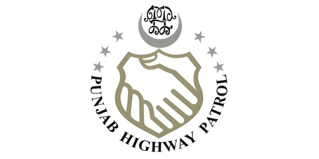 Punjab Highway Patrol Launches Cyber Patrol Unit to Curb Online Misinformation