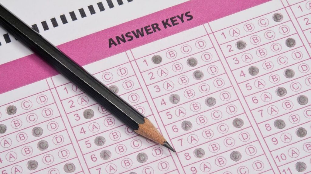 Private: TNTET Answer Key 2025: Last Chance To Raise Objection; Read Instructions Here TNTET Answer Key 2025: Last Chance To Raise Objection; Read Instructions Here