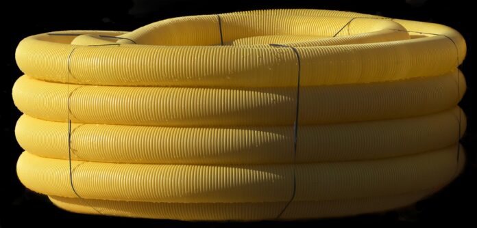 drain-pipe-3232323_1280 Flexible Tubing in Today’s Industrial Systems