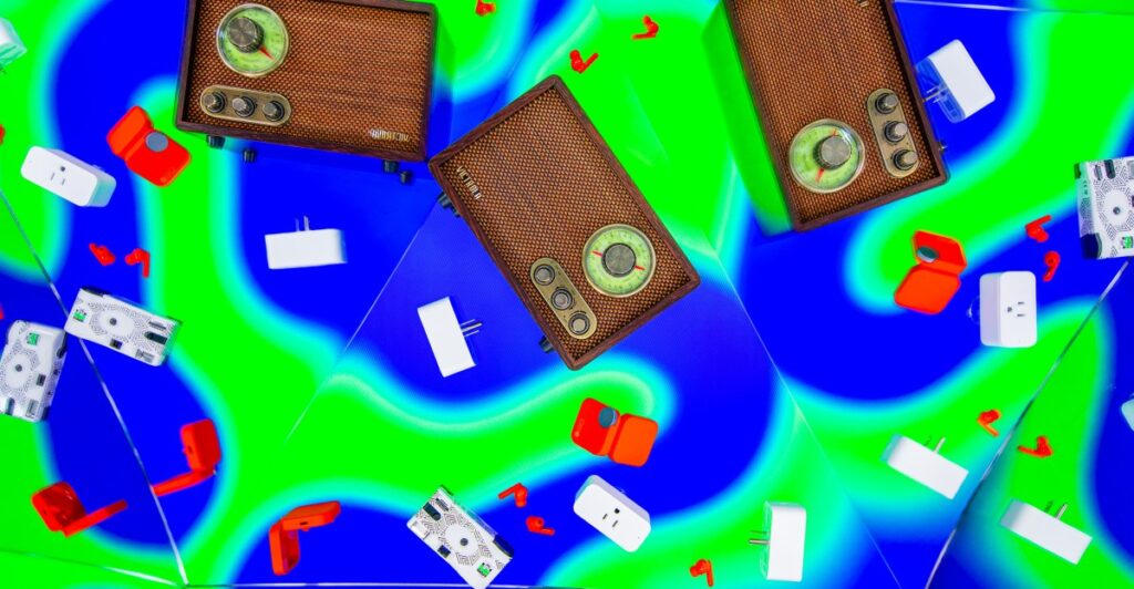 Private: The Verge’s favorite holiday gifts under $100 The Verge’s favorite holiday gifts under $100