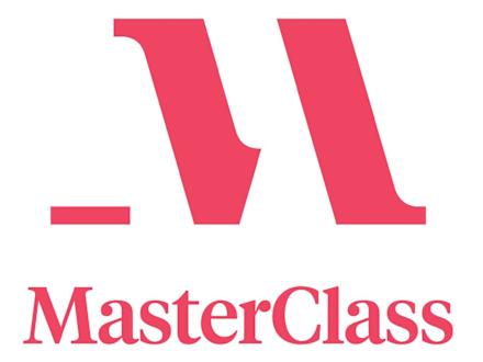 Image for the small product module