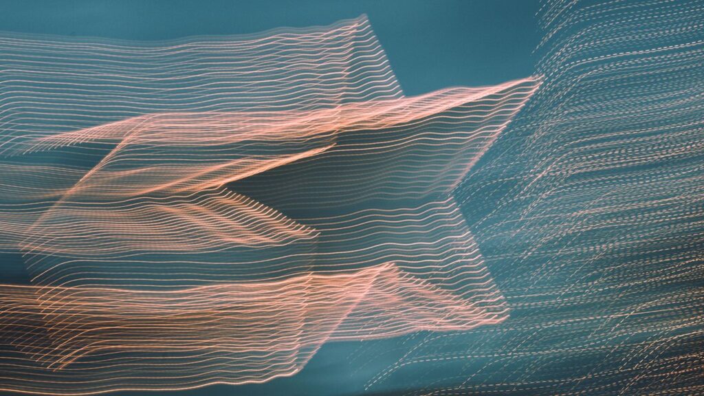 What Kind of New World Is Being Born?