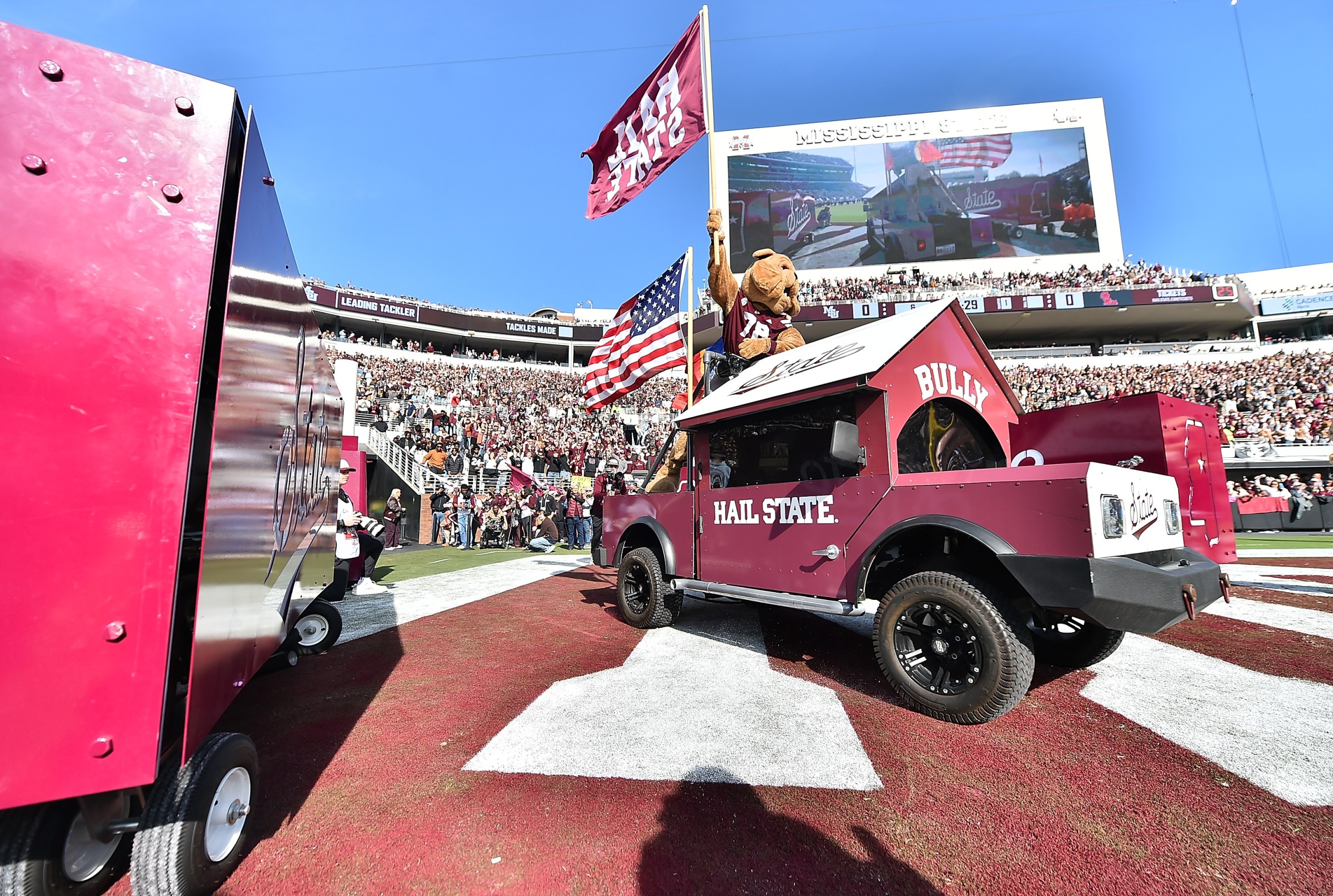 As Gen Z is reshaping the sports landscape, football culture has become a big pull. 