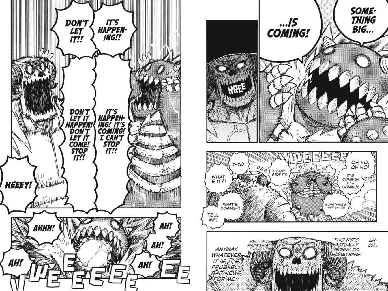 Rai Rai Rai Viz Media