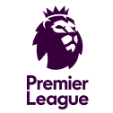 Premier Legaue logo