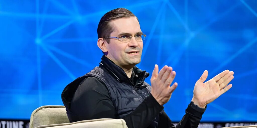 AI drug startup Insilico Medicine launches an AI ‘gym’ to help models like GPT and Qwen be good at science