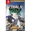 Trials Rising