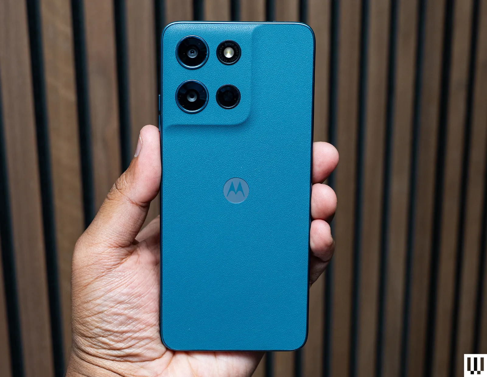 Image may contain Electronics Mobile Phone and Phone