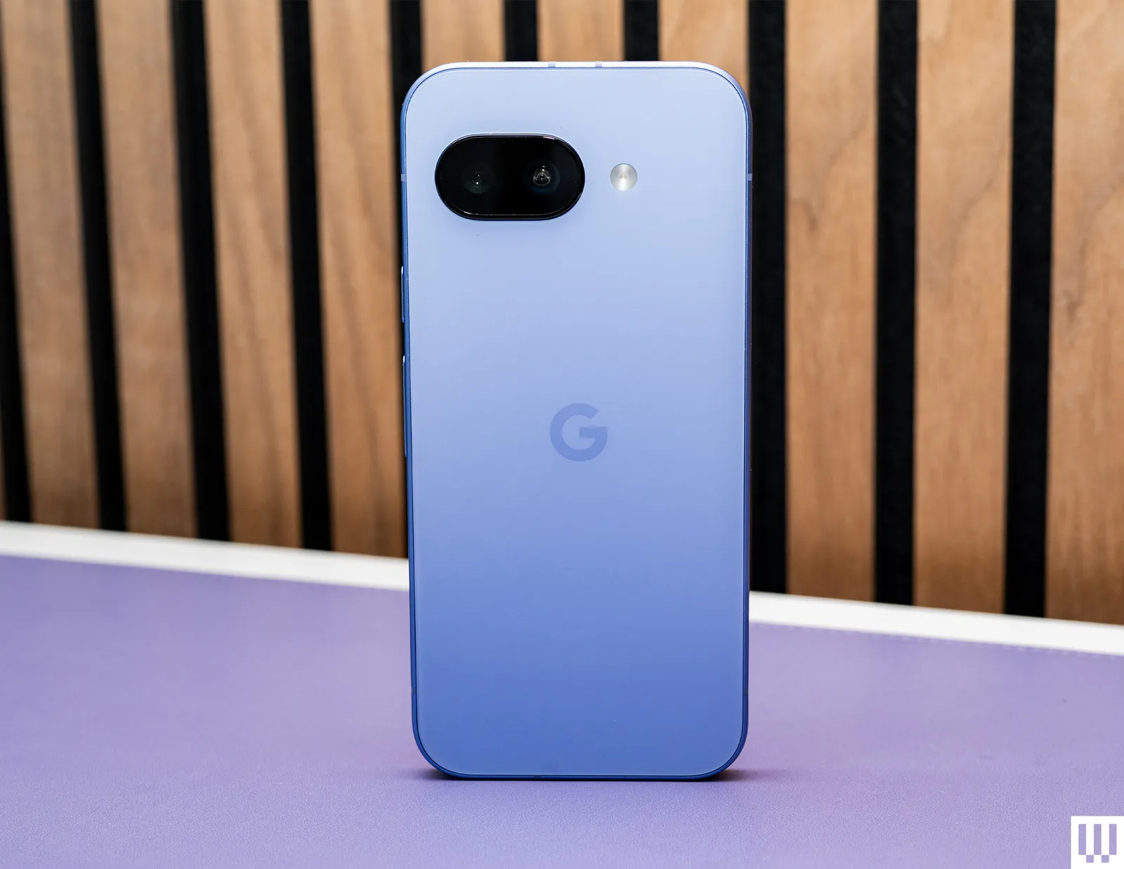 Image may contain Electronics Mobile Phone Phone and Iphone